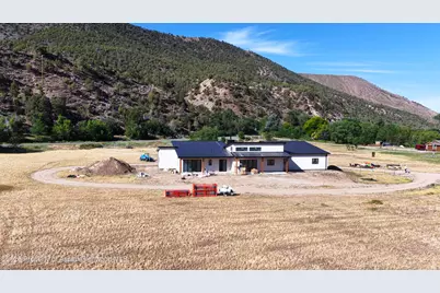 8 Rapids View Lane, New Castle, CO 81647 - Photo 6