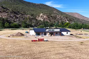 8 Rapids View Ln, New Castle, CO 81647 - Photo 6