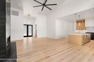 8 Rapids View Ln, New Castle, CO 81647 - Photo 20