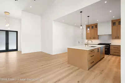 8 Rapids View Lane, New Castle, CO 81647 - Photo 22