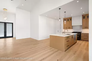 8 Rapids View Ln, New Castle, CO 81647 - Photo 22