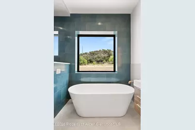 8 Rapids View Lane, New Castle, CO 81647 - Photo 44