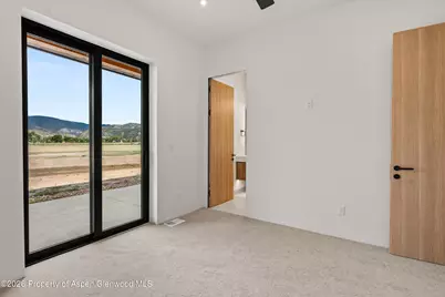 8 Rapids View Lane, New Castle, CO 81647 - Photo 58