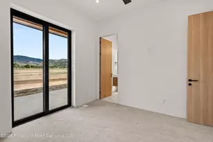 8 Rapids View Ln, New Castle, CO 81647 - Photo 58