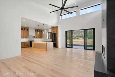 8 Rapids View Lane, New Castle, CO 81647 - Photo 18