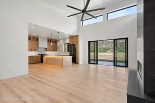 8 Rapids View Ln, New Castle, CO 81647 - Photo 18