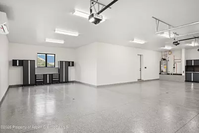 8 Rapids View Lane, New Castle, CO 81647 - Photo 62