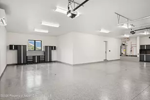 8 Rapids View Ln, New Castle, CO 81647 - Photo 62