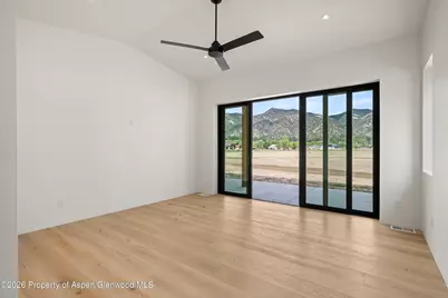 8 Rapids View Lane, New Castle, CO 81647 - Photo 36