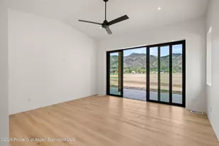 8 Rapids View Ln, New Castle, CO 81647 - Photo 36