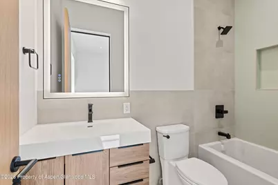 8 Rapids View Lane, New Castle, CO 81647 - Photo 52