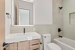 8 Rapids View Ln, New Castle, CO 81647 - Photo 52