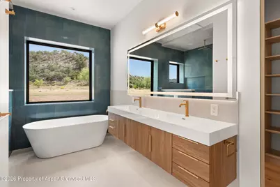 8 Rapids View Lane, New Castle, CO 81647 - Photo 42