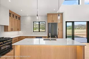8 Rapids View Ln, New Castle, CO 81647 - Photo 26
