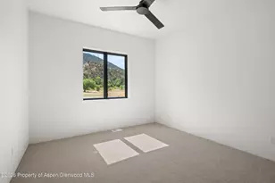 8 Rapids View Ln, New Castle, CO 81647 - Photo 54