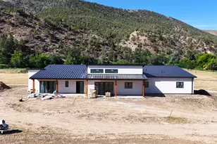 8 Rapids View Ln, New Castle, CO 81647 - Photo 2