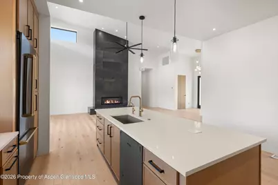 8 Rapids View Lane, New Castle, CO 81647 - Photo 30