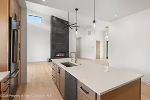 8 Rapids View Ln, New Castle, CO 81647 - Photo 30