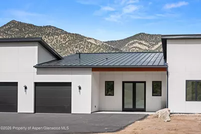 8 Rapids View Lane, New Castle, CO 81647 - Photo 4