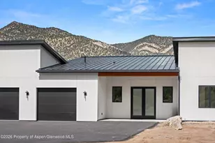 8 Rapids View Ln, New Castle, CO 81647 - Photo 4