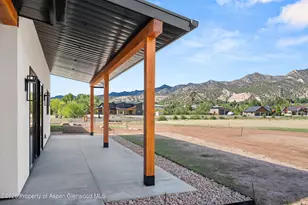 8 Rapids View Ln, New Castle, CO 81647 - Photo 10