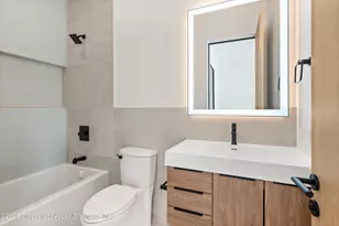 8 Rapids View Ln, New Castle, CO 81647 - Photo 56