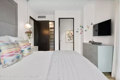 45 Wood Road #401, Snowmass Village, CO 81615 - Photo 24