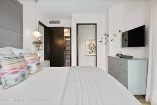 45 Wood Rd, Snowmass Village, CO 81615 - Photo 24
