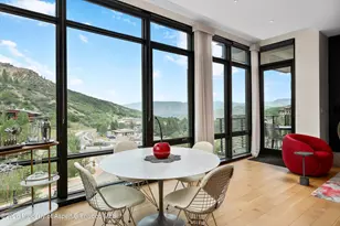 45 Wood Rd, Snowmass Village, CO 81615 - Photo 20