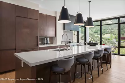 45 Wood Road #401, Snowmass Village, CO 81615 - Photo 10
