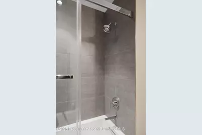 45 Wood Road #401, Snowmass Village, CO 81615 - Photo 34