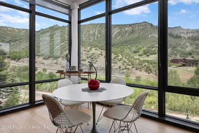 45 Wood Road #401, Snowmass Village, CO 81615 - Photo 8