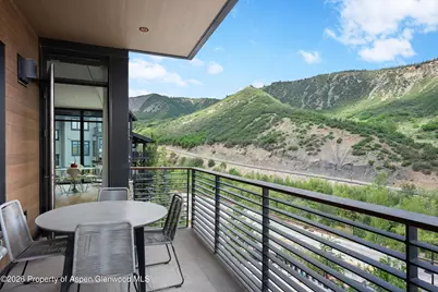 45 Wood Road #401, Snowmass Village, CO 81615 - Photo 22