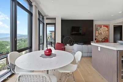 45 Wood Road #401, Snowmass Village, CO 81615 - Photo 14