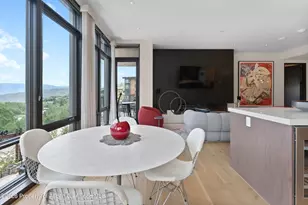 45 Wood Rd, Snowmass Village, CO 81615 - Photo 14