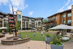 45 Wood Rd, Snowmass Village, CO 81615 - Photo 42