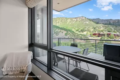 45 Wood Road #401, Snowmass Village, CO 81615 - Photo 32