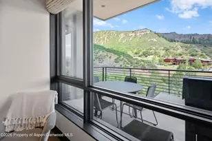 45 Wood Rd, Snowmass Village, CO 81615 - Photo 32