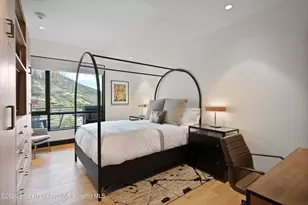 45 Wood Rd, Snowmass Village, CO 81615 - Photo 30