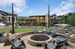 45 Wood Rd, Snowmass Village, CO 81615 - Photo 40