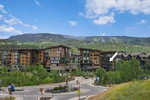 45 Wood Rd, Snowmass Village, CO 81615 - Photo 36