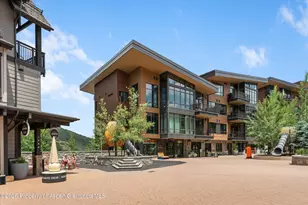 45 Wood Rd, Snowmass Village, CO 81615 - Photo 38