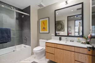45 Wood Rd, Snowmass Village, CO 81615 - Photo 34