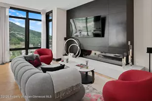 45 Wood Rd, Snowmass Village, CO 81615 - Photo 2