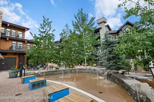 45 Wood Rd, Snowmass Village, CO 81615 - Photo 40