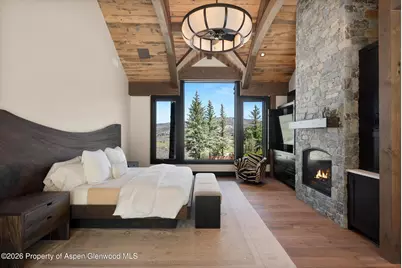 2322/2318 Lazy O Road, Snowmass, CO 81654 - Photo 26