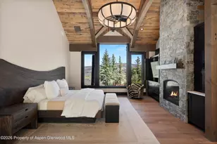 2322/2318 Lazy O Rd, Snowmass, CO 81654 - Photo 26