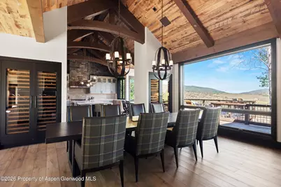 2322/2318 Lazy O Road, Snowmass, CO 81654 - Photo 18