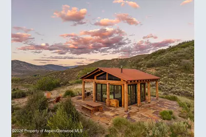 2322/2318 Lazy O Road, Snowmass, CO 81654 - Photo 8