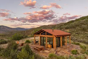 2322/2318 Lazy O Rd, Snowmass, CO 81654 - Photo 8